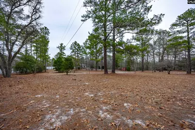 2668 Steven Campbell Road, Elgin, SC 29045 - Photo 34