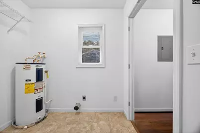 2668 Steven Campbell Road, Elgin, SC 29045 - Photo 22