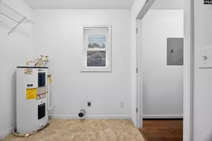 2668 Steven Campbell Rd, Elgin, SC 29045 - Photo 22