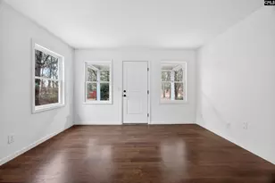 2668 Steven Campbell Rd, Elgin, SC 29045 - Photo 26