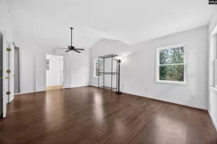 2668 Steven Campbell Rd, Elgin, SC 29045 - Photo 28