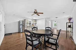 2668 Steven Campbell Rd, Elgin, SC 29045 - Photo 16