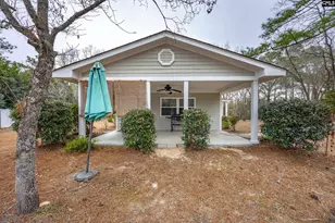 2668 Steven Campbell Rd, Elgin, SC 29045 - Photo 10