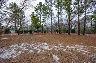 2668 Steven Campbell Rd, Elgin, SC 29045 - Photo 32