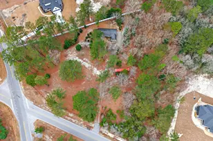 2668 Steven Campbell Rd, Elgin, SC 29045 - Photo 36