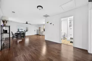 2668 Steven Campbell Rd, Elgin, SC 29045 - Photo 24