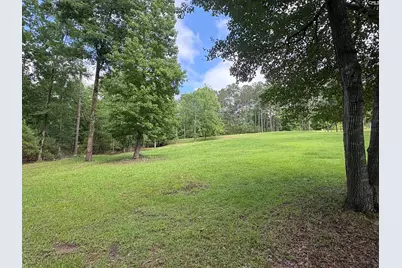 2665 Rolling Hills Road, Ridgeway, SC 29130 - Photo 4