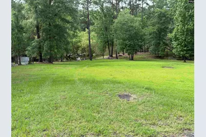 2665 Rolling Hills Road, Ridgeway, SC 29130 - Photo 1