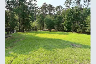 2665 Rolling Hills Road, Ridgeway, SC 29130 - Photo 6