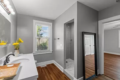 3226 Lincoln Street, Columbia, SC 29201 - Photo 18