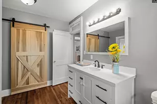 3226 Lincoln St, Columbia, SC 29201 - Photo 20