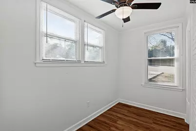 3226 Lincoln Street, Columbia, SC 29201 - Photo 24