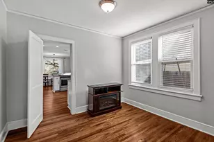 3226 Lincoln St, Columbia, SC 29201 - Photo 8