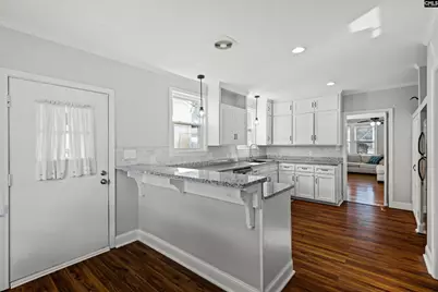 3226 Lincoln Street, Columbia, SC 29201 - Photo 10