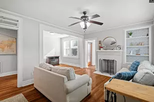 3226 Lincoln St, Columbia, SC 29201 - Photo 6