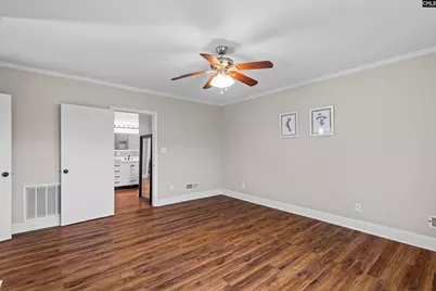 3226 Lincoln Street, Columbia, SC 29201 - Photo 16