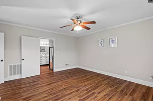 3226 Lincoln St, Columbia, SC 29201 - Photo 16