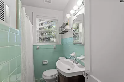 3226 Lincoln Street, Columbia, SC 29201 - Photo 26