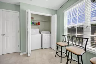 537 S Bull St, Columbia, SC 29205 - Photo 16