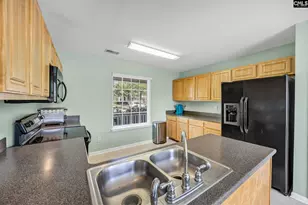 537 S Bull St, Columbia, SC 29205 - Photo 12