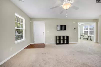 537 S Bull Street, Columbia, SC 29205 - Photo 4