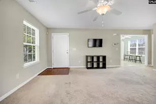 537 S Bull St, Columbia, SC 29205 - Photo 4