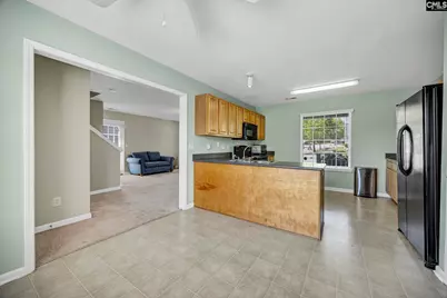 537 S Bull Street, Columbia, SC 29205 - Photo 8