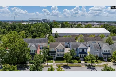 537 S Bull Street, Columbia, SC 29205 - Photo 36