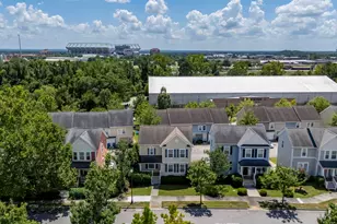 537 S Bull St, Columbia, SC 29205 - Photo 36