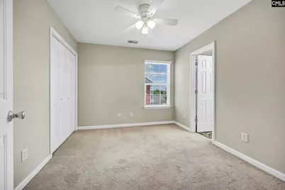 537 S Bull Street, Columbia, SC 29205 - Photo 26
