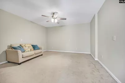 537 S Bull Street, Columbia, SC 29205 - Photo 28