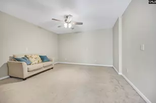 537 S Bull St, Columbia, SC 29205 - Photo 28