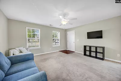 537 S Bull Street, Columbia, SC 29205 - Photo 6