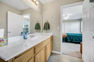 537 S Bull St, Columbia, SC 29205 - Photo 20