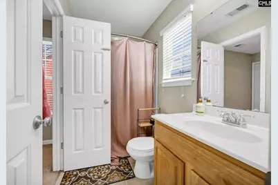 537 S Bull Street, Columbia, SC 29205 - Photo 24