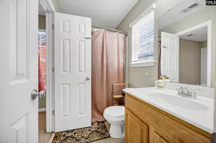 537 S Bull St, Columbia, SC 29205 - Photo 24