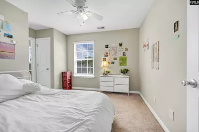 537 S Bull Street, Columbia, SC 29205 - Photo 22