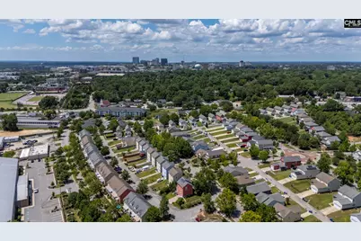 537 S Bull Street, Columbia, SC 29205 - Photo 34