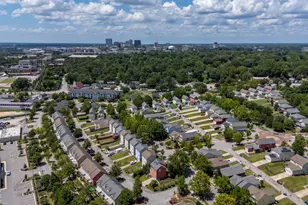 537 S Bull St, Columbia, SC 29205 - Photo 34