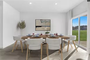 633 Honeydew Dr, West Columbia, SC 29170 - Photo 8