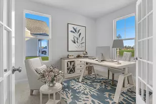 633 Honeydew Dr, West Columbia, SC 29170 - Photo 18