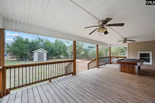 145 Condor Route, Lexington, SC 29073 - Photo 24