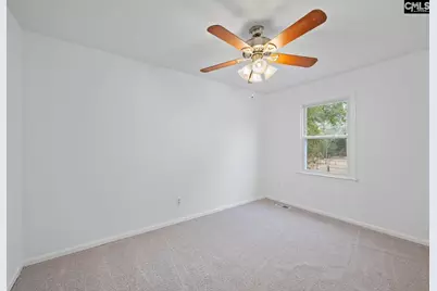 145 Condor Route, Lexington, SC 29073 - Photo 18