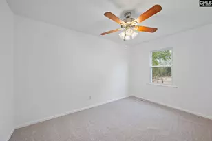 145 Condor Route, Lexington, SC 29073 - Photo 18