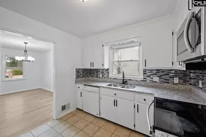 145 Condor Route, Lexington, SC 29073 - Photo 12