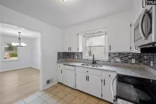 145 Condor Route, Lexington, SC 29073 - Photo 12