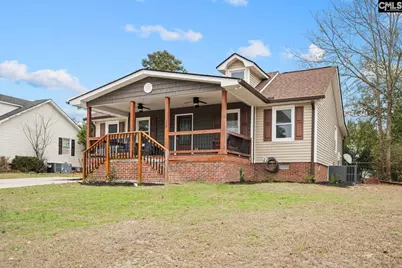 145 Condor Route, Lexington, SC 29073 - Photo 2