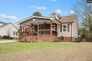 145 Condor Route, Lexington, SC 29073 - Photo 2