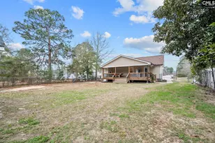 145 Condor Route, Lexington, SC 29073 - Photo 26