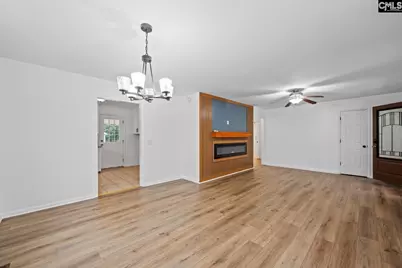 145 Condor Route, Lexington, SC 29073 - Photo 10